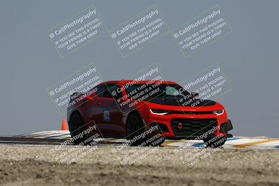 media/May-25-2025-Lotus Club Golden Gate (Sun) [[681474f0a2]]/Advanced Group/Turn 2/